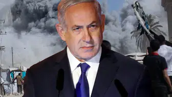 Netanyahu'yu Türkiye konusunda uyardılar!