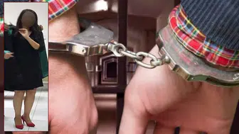 Cezaevine uyuşturucu sokmaya çalışan avukat tutuklandı