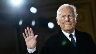 Giorgio Armani Kimdir? Zamansız Şıklığın Mimarı Hayatını Kaybetti
