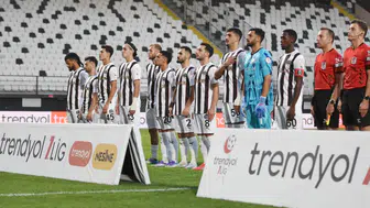 Manisa FK öne geçtiği maçta kaybetti