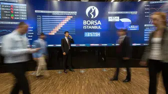 Borsa güne nasıl başladı