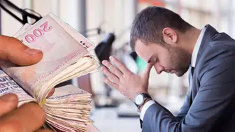 Tarih belirlendi! Her ay çalışanların maaşından kesilecek