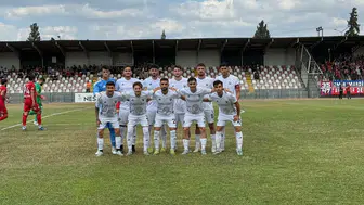 Somaspor'un rakibi belli oldu