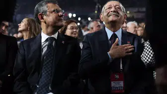 CHP'yi bekleyen asıl tehlike