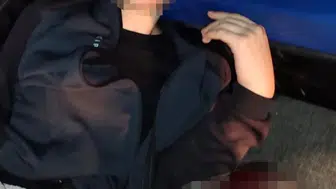 2 polisi şehit eden terörist yakalandı!