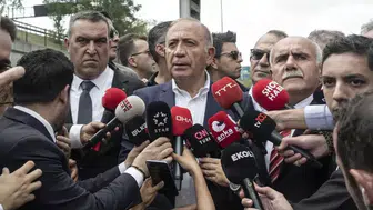 Geri adım atmıyor! Dediklerini yaparsa ortalık fena karışır