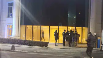 Alaattin Köseler'e şok tutuklama