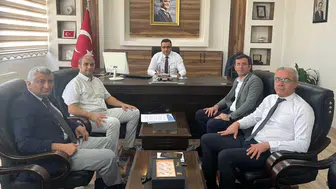 Sarıgöl’de ücretsiz kurs seferberliği