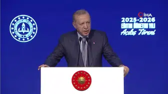Cumhurbaşkanı Erdoğan saldırganlara yönelik açıklamada bulundu