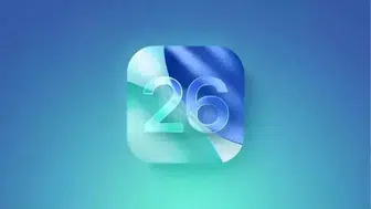 iOS 26 Çıkış Tarihi Belli Oldu: İşte Alacak iPhone Modelleri ve Yeni Özellikler