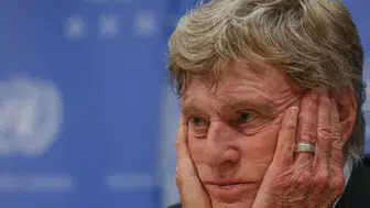 Televizyon dünyasının efsane ismi hayatını kaybetti