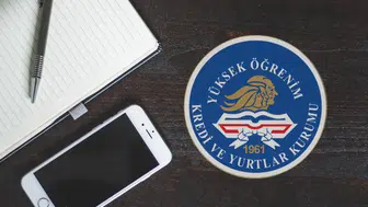 KYK yurt başvuruları ne zaman başlayacak?
