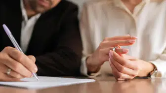 Yargıtay'dan o söze şok karar!