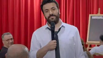 Hasancan Kaya Konuşanlar'dan bakın ne kadar kazanıyormuş