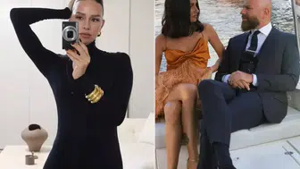 Yasemin Ergene için olay yorum: 14 yıl bastırılmış kadın
