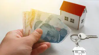 Şubat 2026 Kira Artış Oranı Ne Zaman Açıklanacak? Enflasyon Verileri Bekleniyor