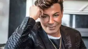 Fatih Ürek’in Vasiyeti Yürek Burktu! İşte Sanatçının Son Arzusu