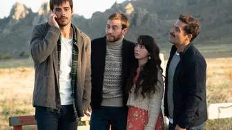 Gönül Dağı Bu Akşam Neden Yok, Yeni Bölüm Ne Zaman Yayınlanacak?