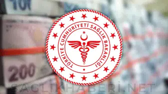 Sağlık Bakanlığı İller Arası Tayin Başvuruları Başladı! EKİP Üzerinden Atama Rehberi ve 2026 Takvimi
