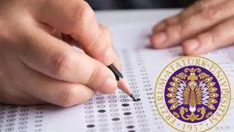 ATA AÖF Bütünleme Sınavı Ne Zaman? Sınav Giriş Yerleri Açıklandı mı? İşte Oturum Günleri ve Saatleri