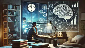 Gece Geç Yatanlar İçin Alarm Zilleri Çalıyor: “Gece Kuşu” Olanlarda Kalp Krizi Riski Patlıyor