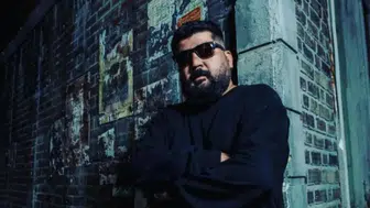 Rap Dünyasının Sessiz Gücü: Eypio Kimdir, Nereli, Kaç Yaşında? Özel Hayatı ve Kariyeriyle Tüm Detaylar!