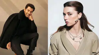 A.B.İ Dizisi 2. Bölüm Fragmanı Yayınlandı mı? Nereden İzlenir? YouTube’da Neden Yok?