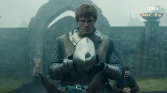 Game of Thrones’un Yeni Dizisi A Knight of the Seven Kingdoms Başlıyor: Yayın Tarihi ve Konusu Belli Oldu