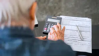 2026 Tamamlayıcı Emeklilik Sistemi Zorunlu mu Oldu? Maaşlardan Ne Kadar Kesilecek, Kimleri Kapsıyor? İşte Tüm Ayrıntılar