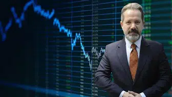 Altın ve Bakırda Kritik Uyarı: İslam Memiş’ten Yatırımcılara Sert Mesajlar