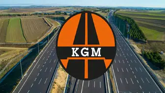 Karayolları Genel Müdürlüğü 150 Sözleşmeli Personel Alımı Yapacak: Başvurular 30 Ocak’a Kadar