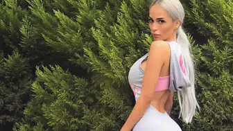 Merve Sanay Gözaltına Alındı! Ünlü Fenomen Hakkındaki Suçlama Ne?