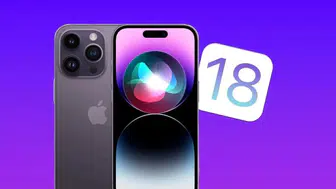 iPhone 18 Devrimi: Apple’ın 2026 Planları Şekilleniyor! Apple iPhone 18: 2026’da Neler Sunacak?