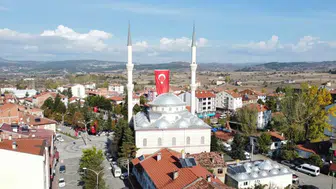 Camilere ve Kur’an Kurslarına Dev Personel Alımı Başladı! İşte Şehir Listesi ve Başvuru Şartları