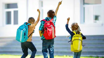 2026 İkinci Ara Tatil Ne Zaman? MEB Takvimine Göre 2. Ara Tatil Detayları Belli Oldu