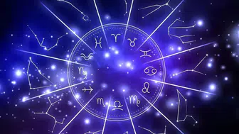 02 Ocak 2026 Cuma Günlük Burç Yorumları: Yeni Yılın İlk Haftasında Yıldızlar Neler Söylüyor?