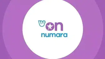 2 Ocak 2026 On Numara Çekilişi Sonuçlandı: Büyük İkramiye Devretti!