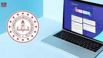 e-Okul Not Girişi Ne Zaman Kapanıyor? Öğretmenler İçin Son Tarih 14 Ocak 2026!