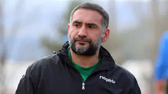 Ümit Karan ve Melis Sabah Tutuklandı! 13 Kişi Cezaevine Gönderildi, Adliyede Baygınlık ve Ek Gözaltı Kararı