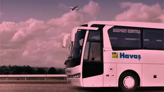 Havaş, İstanbul Havalimanı’na Yeni Personel Alımı Başlattı: Detaylar Belli Oldu!