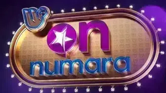 30 Ocak 2026 On Numara Sonuçları Açıklandı: Kazandıran Numaralar ve Sonraki Çekiliş Tarihi