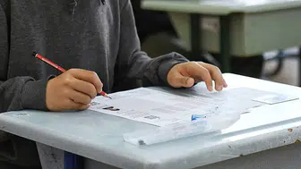 YKS ve LGS'de Soru Tipleri Değişiyor mu? Yeni Müfredatla Sınavlarda Neler Değişecek?