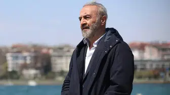 İnci Taneleri 3. Sezon İçin Geri Sayım Başladı: Azem Yücedağ’a Ne Oldu? Gizemli Tanıtım Kampanyası Gündem Oldu