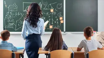 Öğretmen Alımında Yeni Dönem: AGS ve ÖABT Sınav Sistemi Değişti!