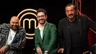 MasterChef Bu Akşam Yok mu, Neden Yok? 1 Ocak 2026 Perşembe MasterChef Bitti mi, Final Ne Zaman?