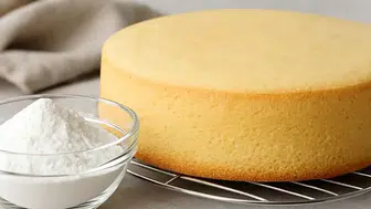 Tatlıya Tuz Konur mu? Tatlı Tariflerinde “Bir Tutam Tuz”un Asıl Sebebi Ne?