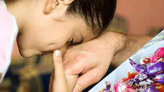 2026 Ramazan ve Kurban Bayramı Ne Zaman? Bayramlar Hangi Günlere Denk Geliyor, Kaç Gün Sürecek?