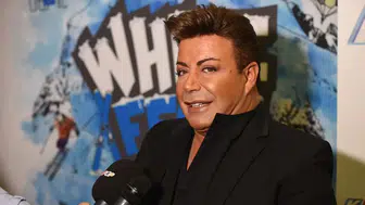 Fatih Ürek’in Serveti Ne Kadar? 102 Milyonluk Malikâne, Miras Detayları ve Vasiyet İddiaları