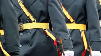 2026 MSÜ Sınav Yerleri Ne Zaman Açıklanacak? ÖSYM Takvimi ve Giriş Belgesi Detayları