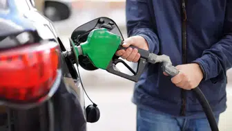 2026 Akaryakıt ÖTV Zammı Pompa Fiyatlarına Yansıdı! Benzin ve Motorin Ne Kadar Zamlandı?